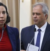 Silvio Camelo descumpre acordo com PT e reassume mandato na Assembleia Legislativa