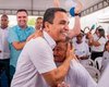 Paulinho do Cartório é eleito prefeito de Roteiro com 52,41% dos votos