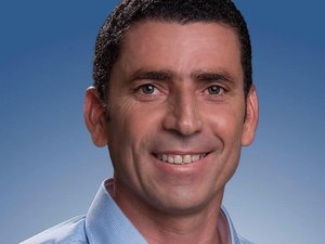 Prefeito eleito vai recorrer de decisão que determina impugnação da candidatura