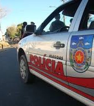 Bandidos morrem durante operação realizada em Maceió