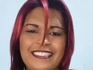 Mulher trans é encontrada morta em área de mata em Coruripe