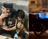 Influencer é preso após sexo explícito em caminhonete em movimento