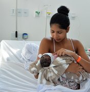 Hospital da Mulher promove ações de saúde mental materna