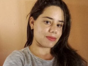 Alagoana esfaqueada pelo marido na frente do filho morre em hospital do Mato Grosso