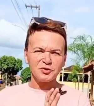 Polícia Civil inicia investigação sobre homicídio de cabeleireiro em Novo Lino