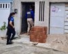 Perito explica atuação do Instituto de Criminalística na Operação contra a pornografia infantil