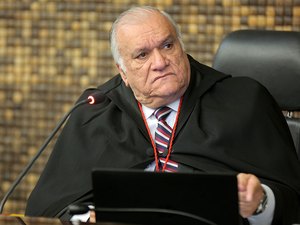 Justiça nega anulação de júri popular a acusado de duplo homicídio em Coruripe