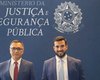 Polícia Científica de Alagoas integra rede global de alerta contra drogas sintéticas
