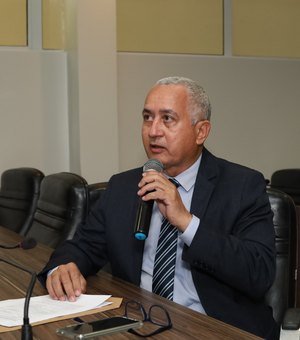 Congresso de Juristas discutirá impactos da pejotização, direito previdenciário e direito criminal