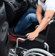 Pessoas com deficiência perdem parte dos descontos na aquisição de automóveis devido à alta nos preços