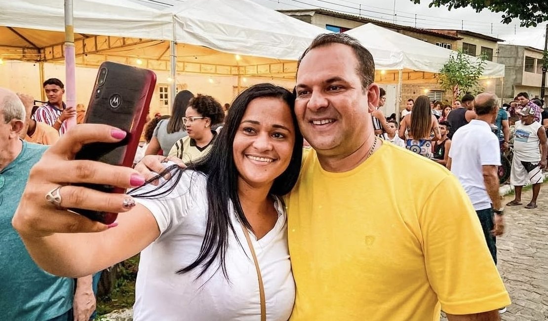 Francisco Sales confirma candidatura e destaca propostas para disputar vaga na ALE