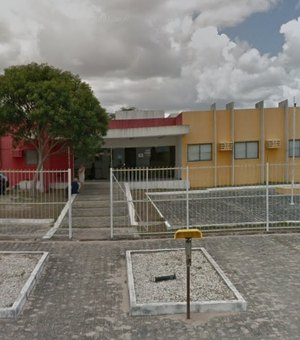 Justiça anula chapa do PSD de Girau do Ponciano e três vereadores perdem mandato