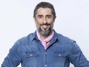 Marcos Mion pede fim dos fogos de artifício: 'Pense no bem maior'