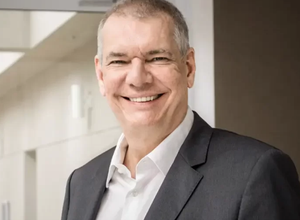 CEO da CVC renuncia; empresa já estava sem CFO