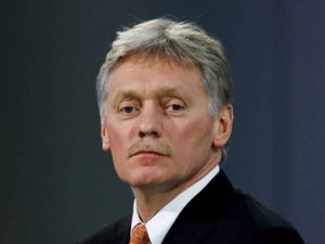 Governo da Rússia faz exigências para o cessar-fogo na Ucrânia