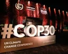 Entenda os pontos em negociação na retal final da COP30