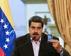 Vice-presidente da Venezuela exige dos EUA prova de vida de Maduro