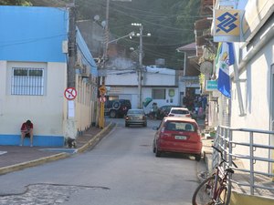 Maragogi registra 37 casos do novo coronavírus