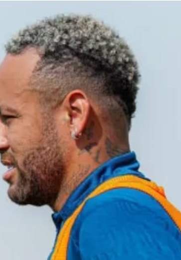 Times da MLS disputam a contratação de Neymar, diz jornal