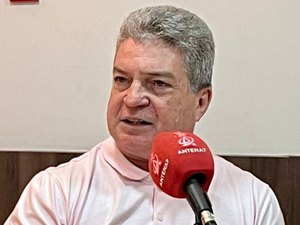 Chapa de Ricardo Barbosa ganha sobrevida após executiva nacional do PT adiar decisão final sobre veto