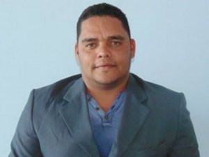 Vereador de Betânia, em PE, está entre envolvidos na morte de policial militar