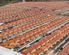 Novo programa dará até R$ 30 mil em crédito para reforma de casas