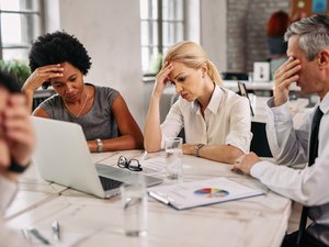 Empreender dentro da lei: conhecimento tributário se torna ferramenta essencial para o crescimento dos pequenos negócios