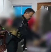 Polícia Civil mira grupo especializado em golpes virtuais em AL e mais dois estados