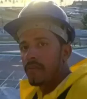 Polícia Civil investiga desaparecimento de mestre de obras em Paripueira