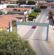 Idoso passa mal e morre em encontro com garota de programa em Dois Riachos