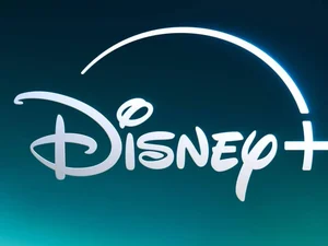 Disney estuda versão gratuita de streaming para competir com YouTube
