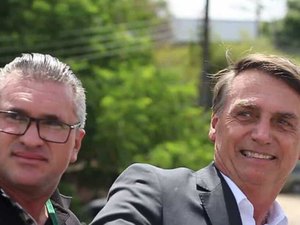 Deputados do PSL gastam verba com firmas fantasmas