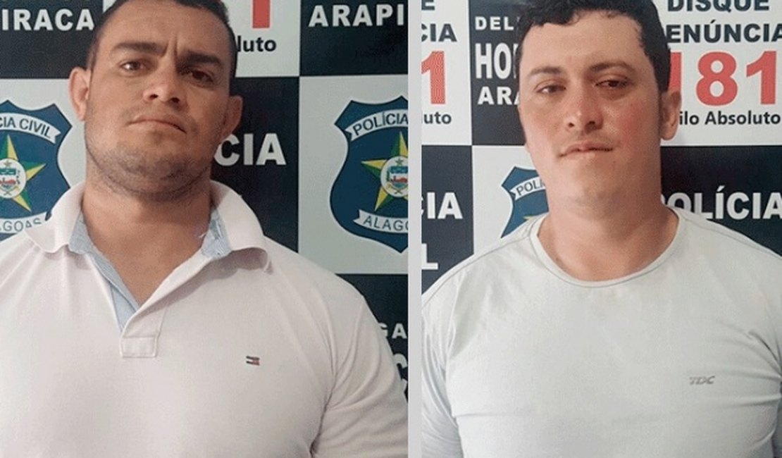 Durante depoimento, segurança municipal confessa que colega atirou em adolescente