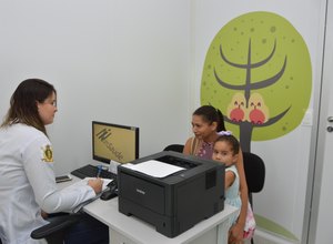 Implantação do Programa SUS Digital vai gerar revolução tecnológica na saúde de Alagoas