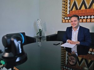 Professores aprovados no concurso da Educação serão nomeados até sexta (21)
