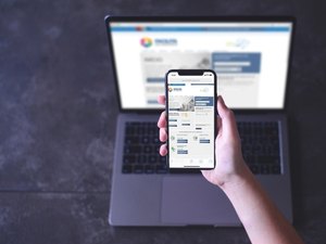 Mesmo com suporte telefônico e atendimento presencial paralisados, Juceal funciona normalmente