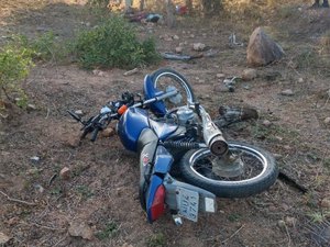 Motociclista e passageiro morrem ao tentarem fazer uma curva na AL 130