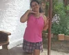 Polícia informa que acusado de matar vizinha em São Luís do Quitunde tinha interesse amoroso