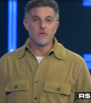 O erro em pergunta fácil que fez dupla perder 60 mil no The Wall