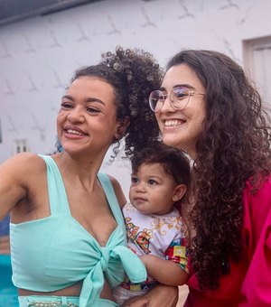 Lei garante que Maceió participe da mobilização nacional do Agosto Dourado em defesa da amamentação