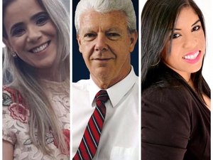 Conexão Saúde entra no clima da 9ª Bienal do Livro e entrevista escritores 