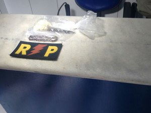 Morador de rua é esfaqueado durante discussão no Jaraguá