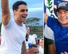 Enquanto Renan Filho avança no interior, JHC reduz ritmo após investida no Sertão