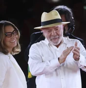 Lula diz que 'vai ter briga com emenda parlamentar' se for reeleito