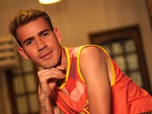 Do Agreste para as redes: jovem João Batista transforma humor, superação e autenticidade em fenômeno do empreendedorismo digital e desponta como nova promessa da influência brasileira