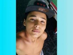 Corpo de jovem morto a pedradas é encontrado por populares