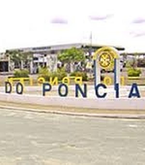 Prefeitura de Girau do Ponciano esclarece possível irregularidade em Hospital de Campanha