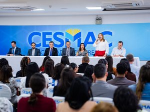 Arapiraca participa de seminário sobre inclusão e direitos das pessoas com deficiência