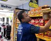 Procon autua mercados em Tanque D’Arca por venda ilegal de produtos vencidos