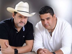 Sertanejo Matheus, da dupla com Lucas, morre por complicações da covid-19